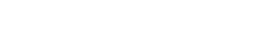 铜官山区娱乐网